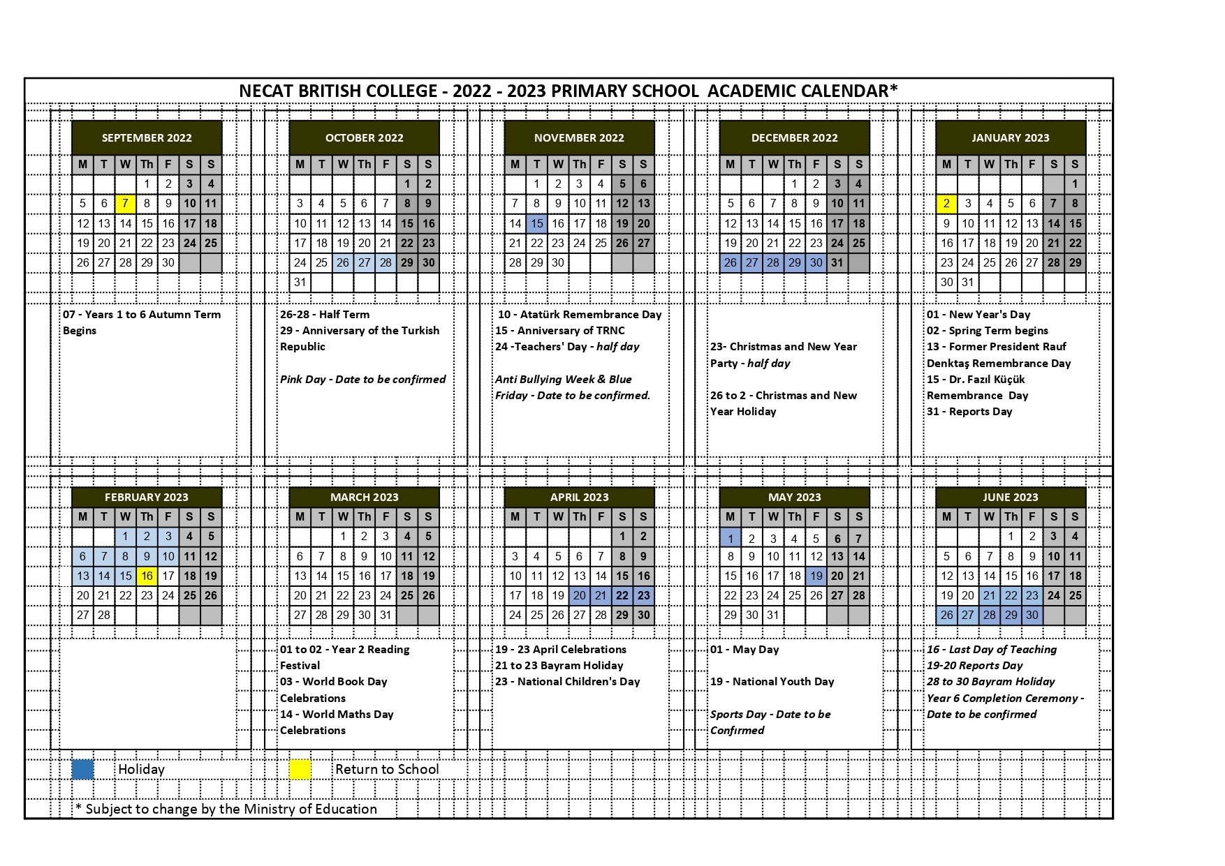 Citadel Academic Calendar 2024 Calendar 2024